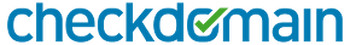 www.checkdomain.de/?utm_source=checkdomain&utm_medium=standby&utm_campaign=www.weed-online-kaufen.org